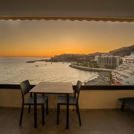 Sea Views Patalavaca Exterior foto